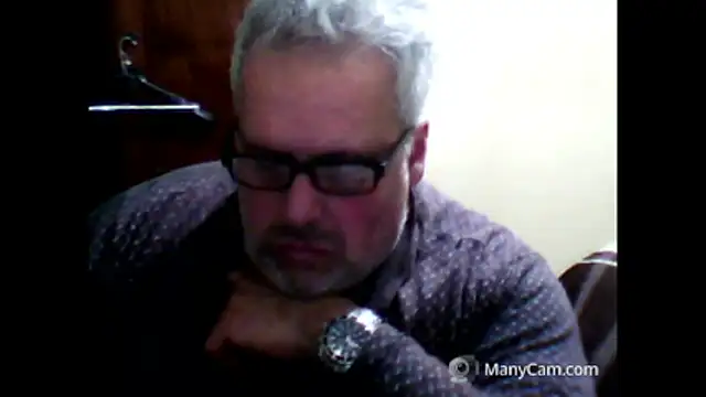 swichcassanesi online show from 03-14-26, 08:47