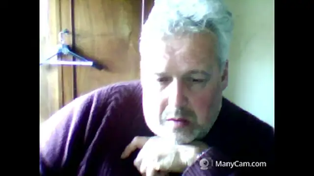swichcassanesi online show from 03-15-26, 01:28