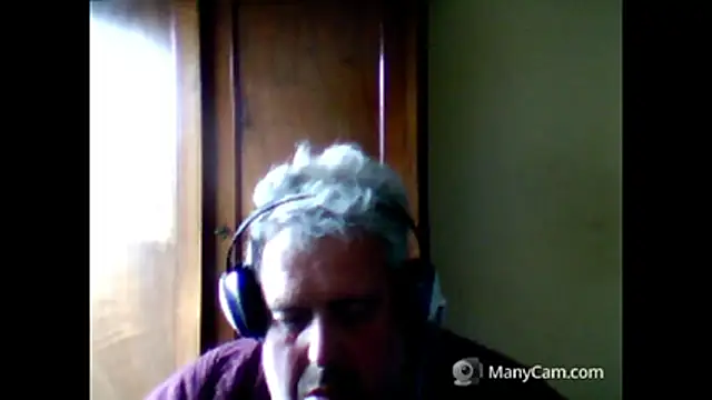 swichcassanesi online show from 03-26-26, 02:00