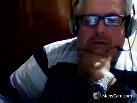 swichcassanesi online show from 04-09-26, 08:47