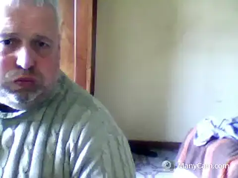 swichcassanesi online show from 04-14-26, 12:11