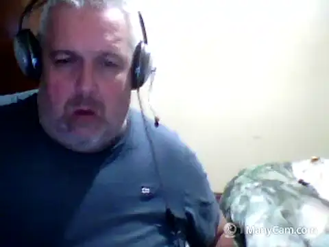 swichcassanesi online show from 04-30-26, 08:26