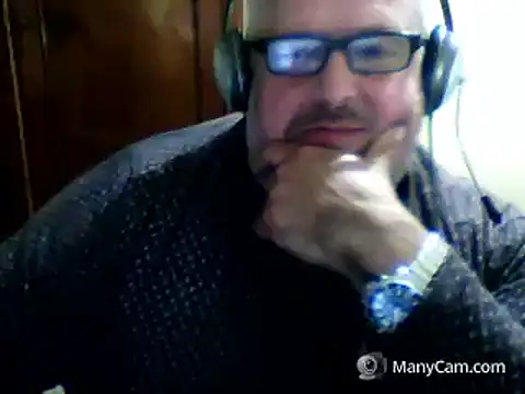 swichcassanesi online show from 05-07-26, 08:58