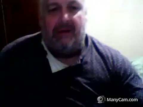 swichcassanesi online show from 05-08-26, 08:14
