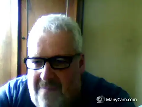 swichcassanesi online show from 05-09-26, 12:54