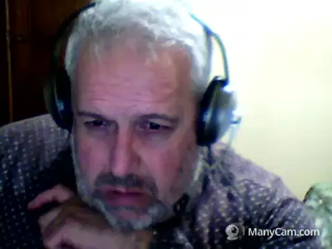 swichcassanesi online show from 05-11-26, 08:28