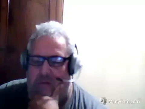 swichcassanesi online show from 06-02-26, 08:00