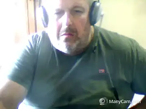 swichcassanesi online show from 06-06-26, 11:59