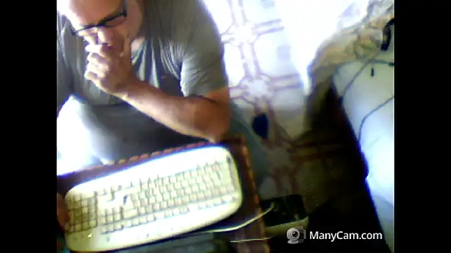 swichcassanesi online show from 06-23-26, 12:25