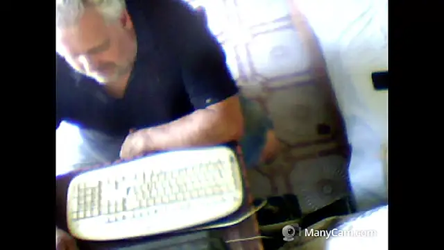 swichcassanesi online show from 06-27-26, 01:17