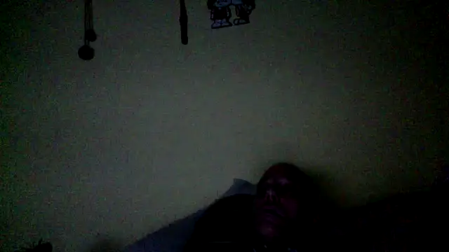 Snapshot of dollar_sub chatting on 02-19-26, 02:07 dollar sub online show from 02-19-26, 02:07