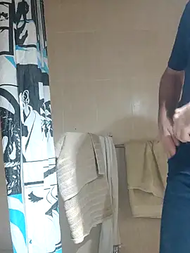 Snapshot of dollar_sub chatting on 02-28-26, 06:53 dollar sub online show from 02-28-26, 06:53