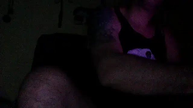 Snapshot of dollar_sub chatting on 03-02-26, 11:11 dollar sub online show from 03-02-26, 11:11