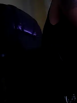 Snapshot of dollar_sub chatting on 03-04-26, 01:33 dollar sub online show from 03-04-26, 01:33