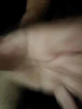 Snapshot of dollar_sub chatting on 03-07-26, 09:45 dollar sub online show from 03-07-26, 09:45