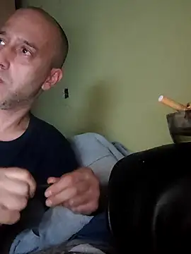 Snapshot of dollar_sub chatting on 03-09-26, 03:10 dollar sub online show from 03-09-26, 03:10