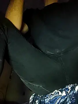 Snapshot of dollar_sub chatting on 03-11-26, 02:50 dollar sub online show from 03-11-26, 02:50