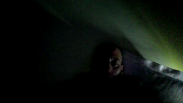 Snapshot of dollar_sub chatting on 03-13-26, 03:13 dollar sub online show from 03-13-26, 03:13