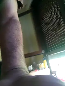 Snapshot of dollar_sub chatting on 03-14-26, 01:16 dollar sub online show from 03-14-26, 01:16