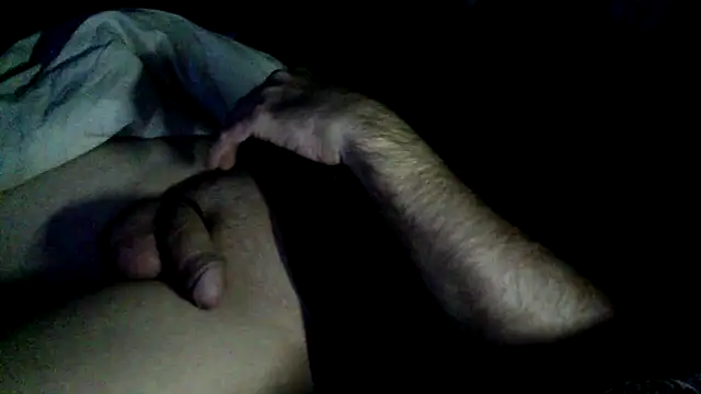 Snapshot of dollar_sub chatting on 03-17-26, 12:37 dollar sub online show from 03-17-26, 12:37