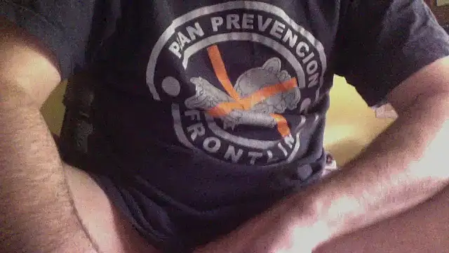 Snapshot of dollar_sub chatting on 03-26-26, 02:00 dollar sub online show from 03-26-26, 02:00