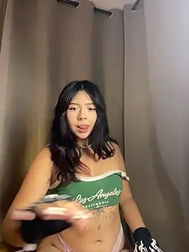 SoftDoll- online show from 05-09-26, 04:39