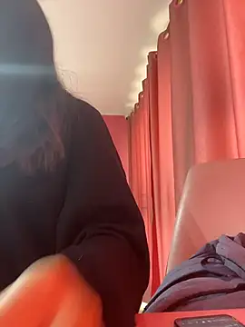 SoftDoll- online show from 05-10-26, 04:56