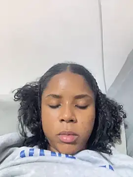 LIA PARKERR online show from 02-08-26, 10:46