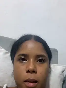 LIA PARKERR online show from 02-10-26, 06:17