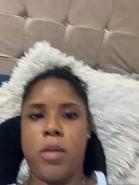 LIA PARKERR online show from 02-24-26, 12:19