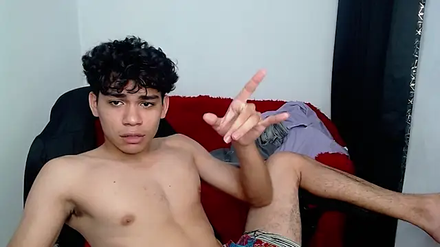 ibu fox online show from 02-04-26, 11:09