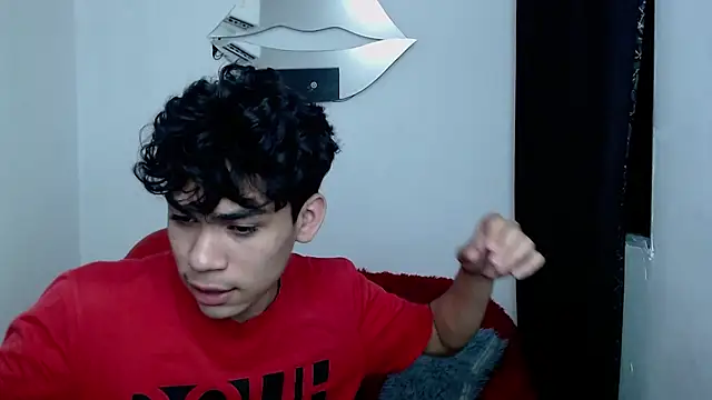 ibu fox online show from 02-07-26, 11:19