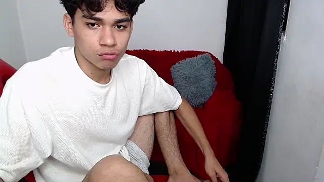 ibu fox online show from 02-09-26, 02:37