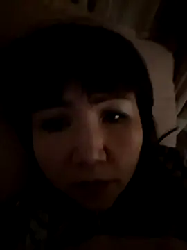 nunulala12 online show from 03-27-26, 01:44