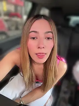 kloe  t18 online show from 06-24-26, 05:56