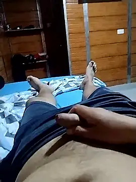 Asno2025asno online show from 02-27-26, 04:01