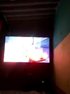 Asno2025asno online show from 03-10-26, 12:04