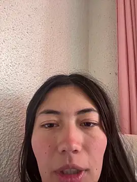 Tammy8 online show from 02-11-26, 03:50