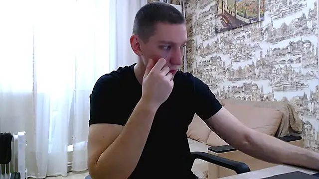 markbodrov online show from 05-05-26, 12:57