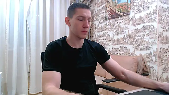 markbodrov online show from 05-10-26, 04:45