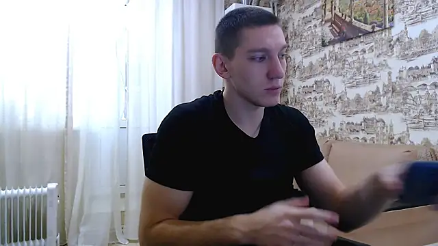 markbodrov online show from 05-11-26, 08:42