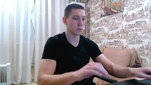 markbodrov online show from 05-11-26, 05:10