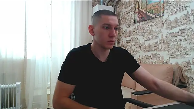 markbodrov online show from 05-14-26, 10:22