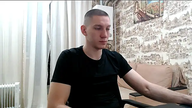 markbodrov online show from 05-15-26, 05:09