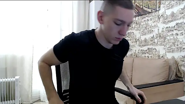 markbodrov online show from 05-17-26, 09:49