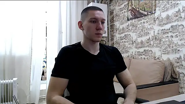 markbodrov online show from 05-18-26, 09:26