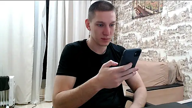 markbodrov online show from 05-24-26, 10:59