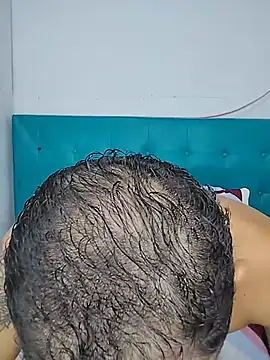 junior men22 online show from 02-24-26, 02:37