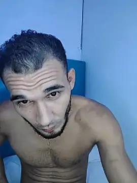 junior men22 online show from 03-11-26, 03:18