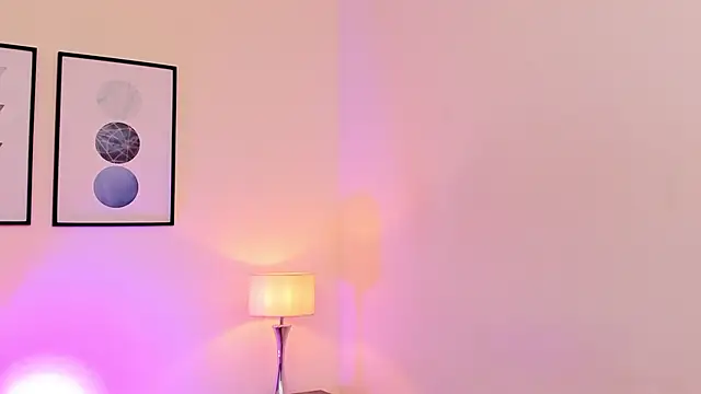 Arivega online show from 02-03-26, 07:46